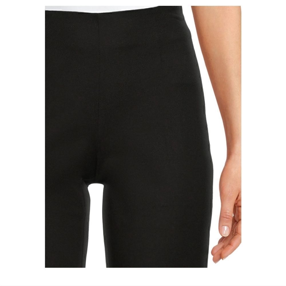 NWT Skinny pants Size 12 - Picture 3 of 3